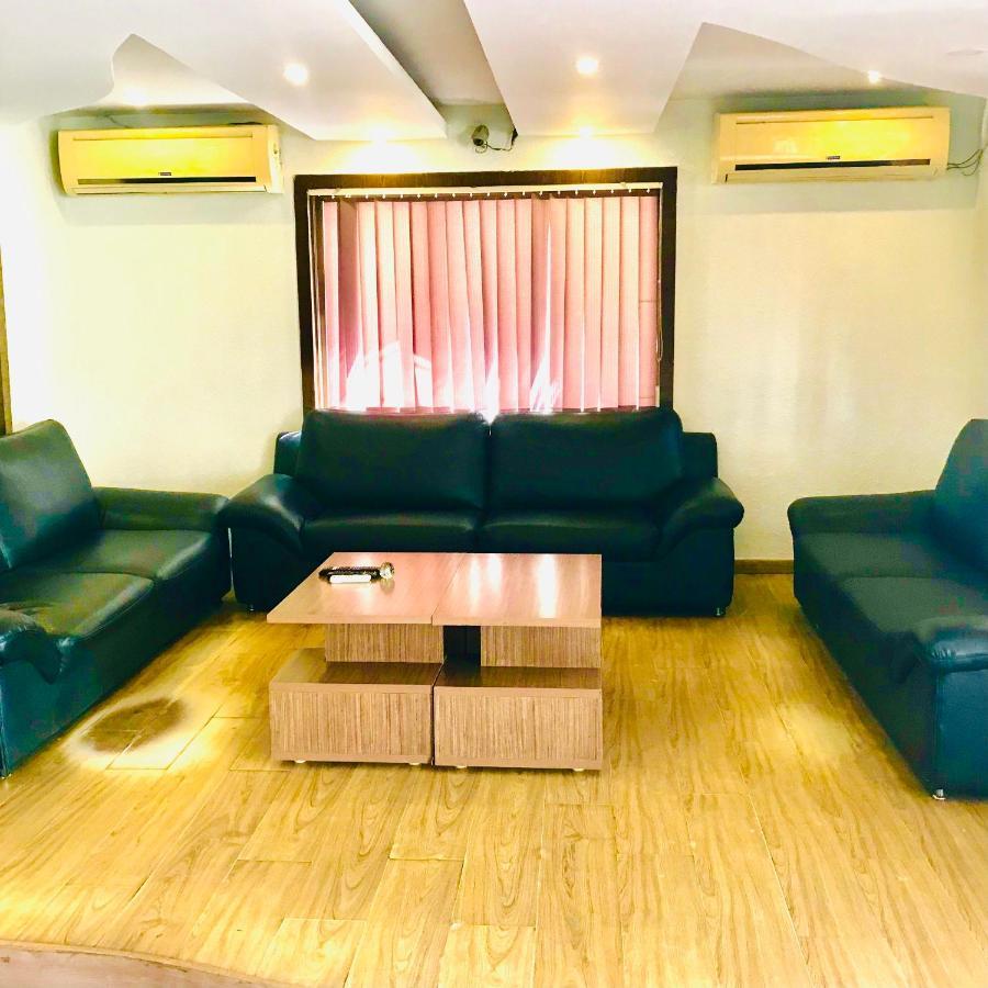 Hotel Half Moon Chennai Luaran gambar